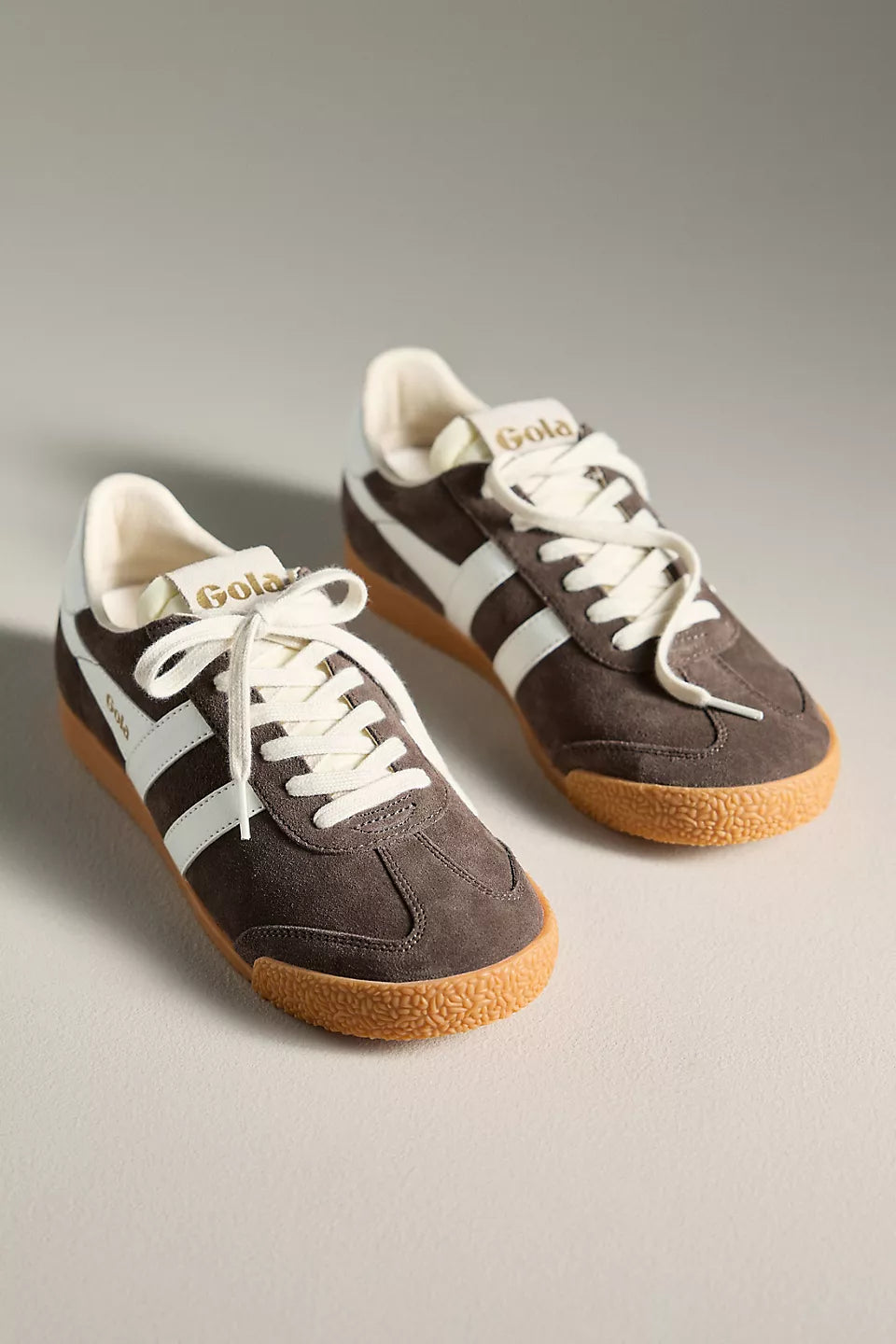 Elan Sneakers