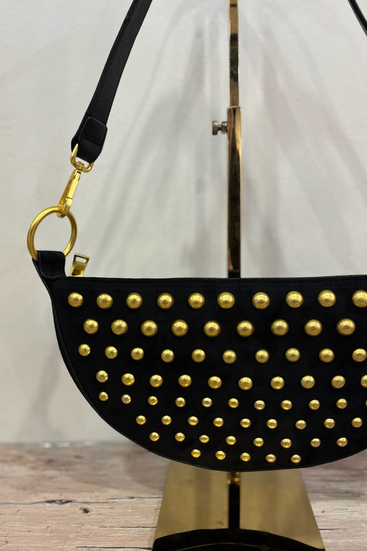 Superstar Stud Bag