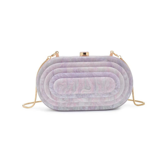 Jimberly Acrylic Bag
