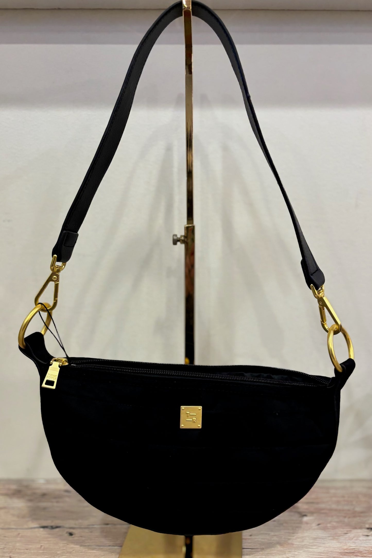 Superstar Stud Bag