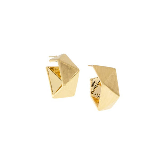 Geometric Post Hoops