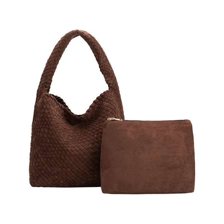 Johanna Bag