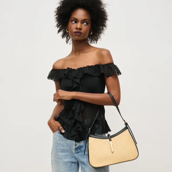 Percy Bag