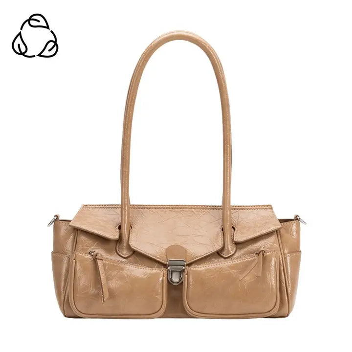 Ruthie Shoulder Bag