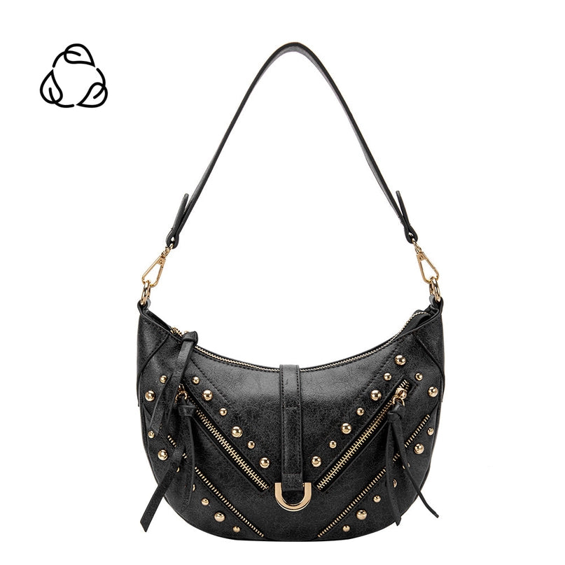 Maeve Shoulder Bag