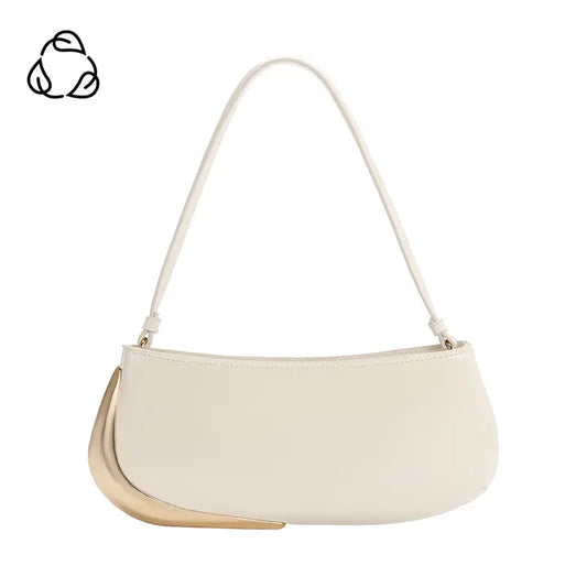 Sade Shoulder Bag