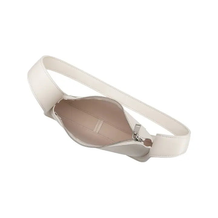 Willow Vegan Shoulder Bag