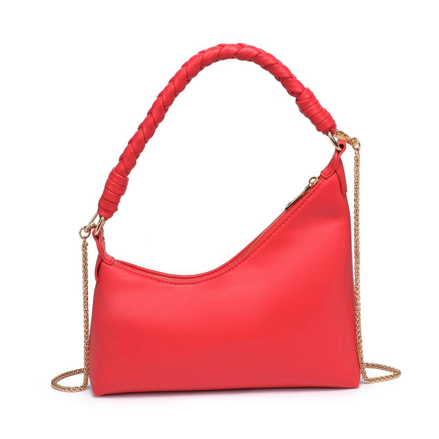 Taylor Asymmetrical Clutch