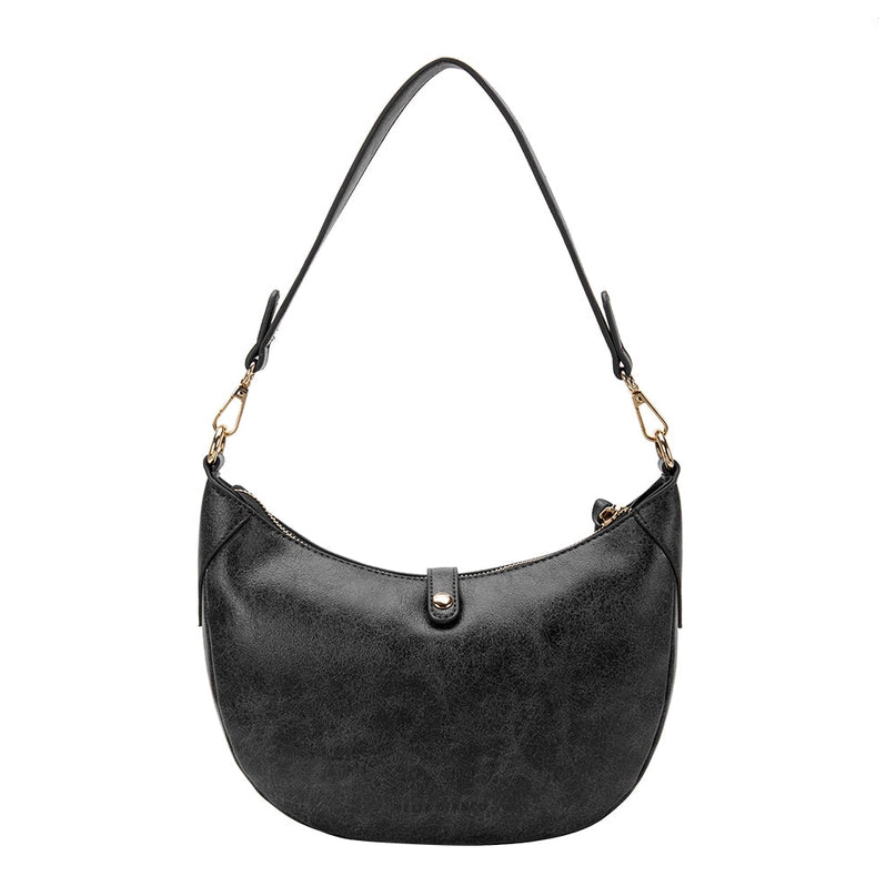 Maeve Shoulder Bag