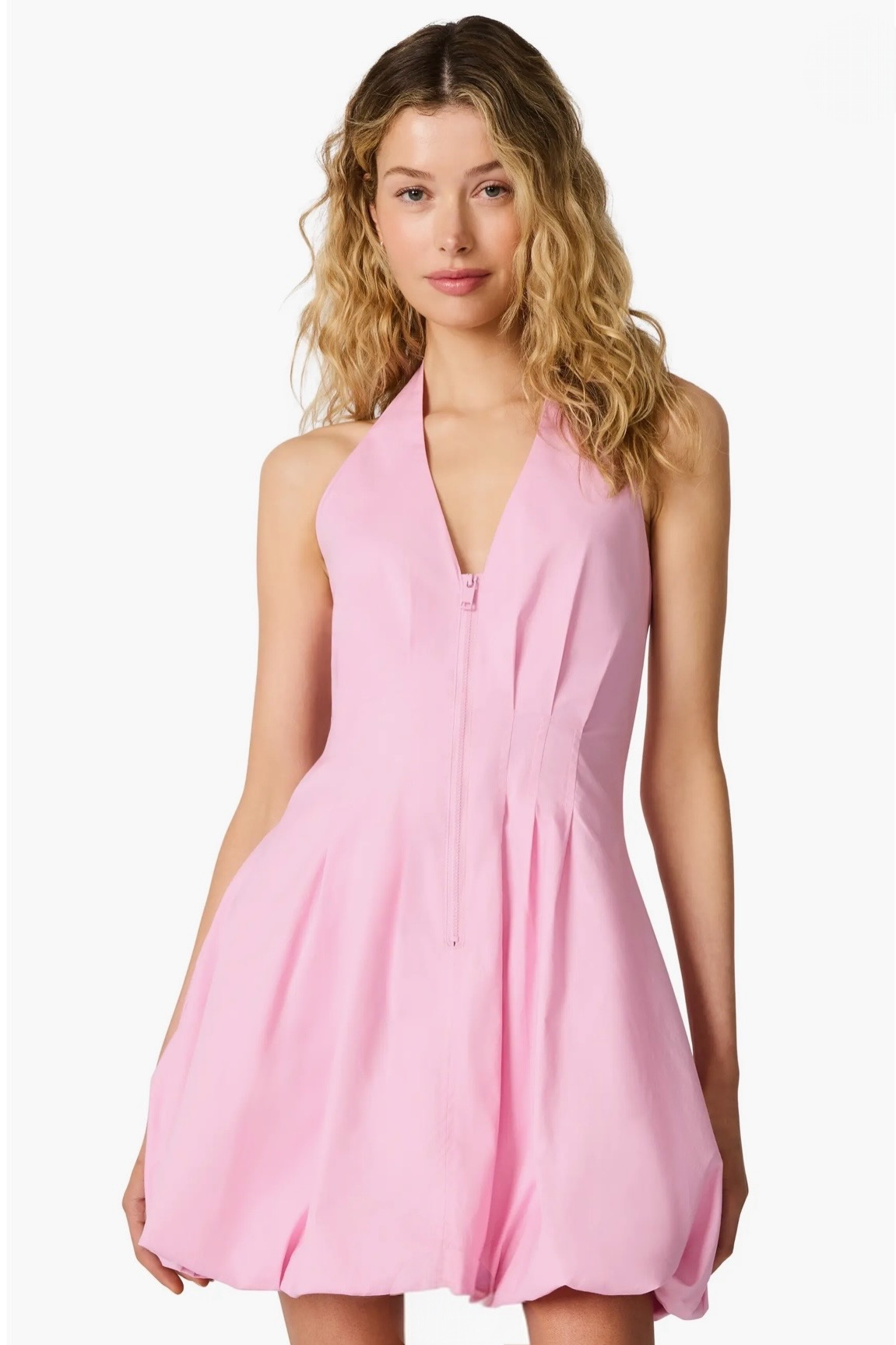 Dianna Dress