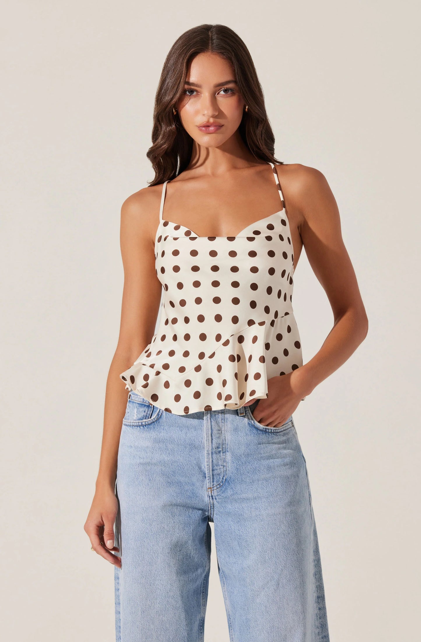 Everli Top