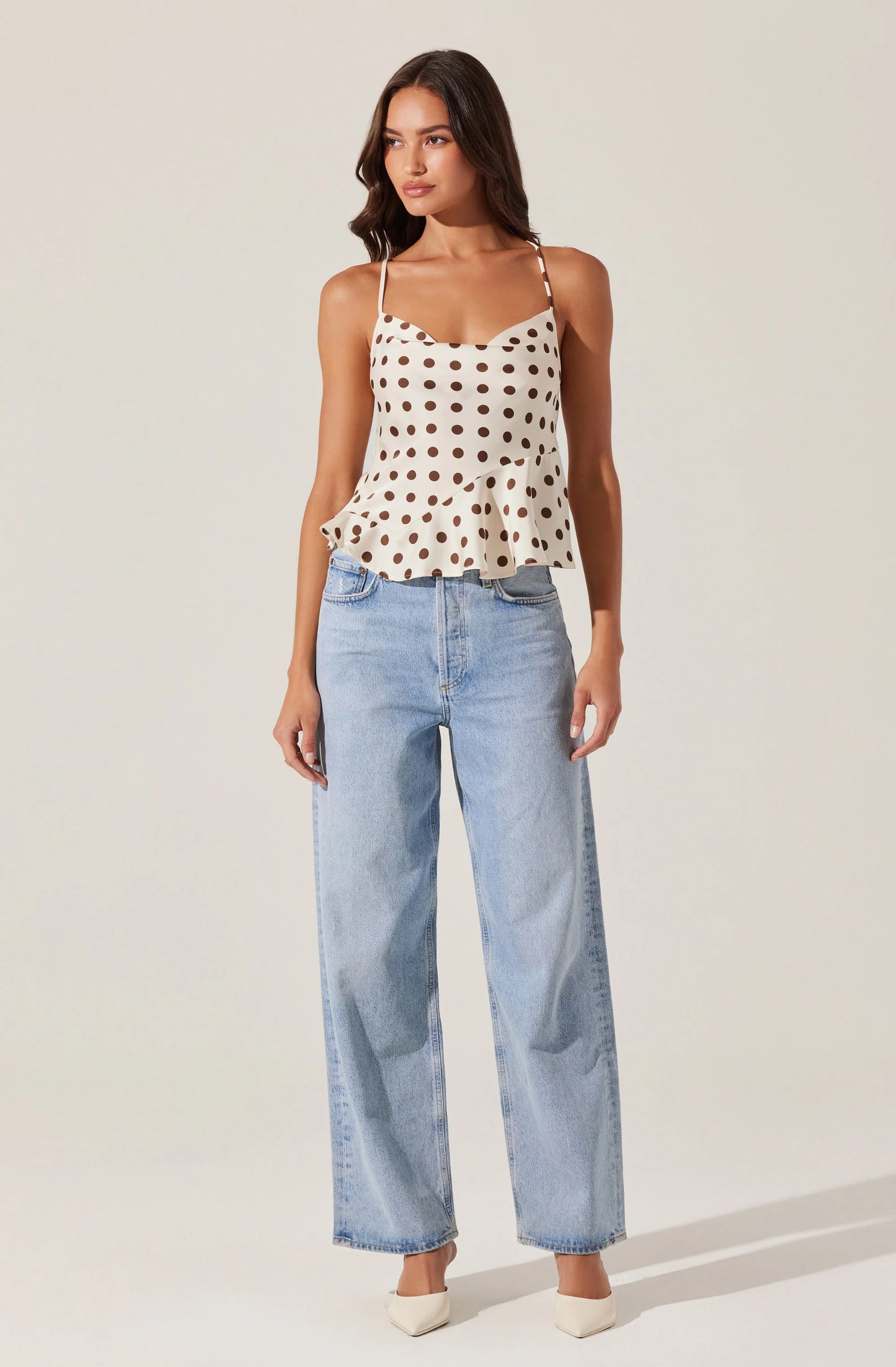 Everli Top