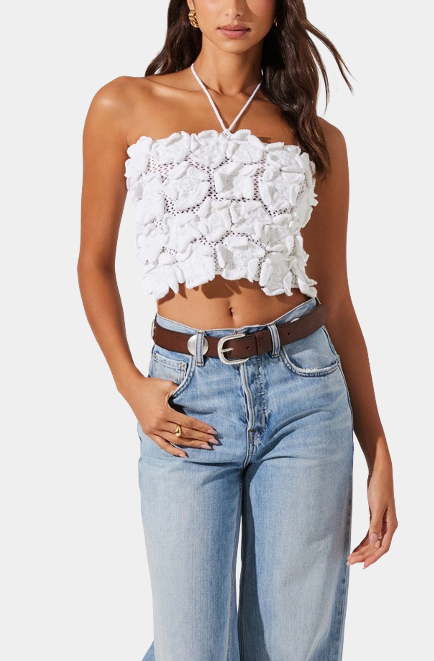 Primula Top