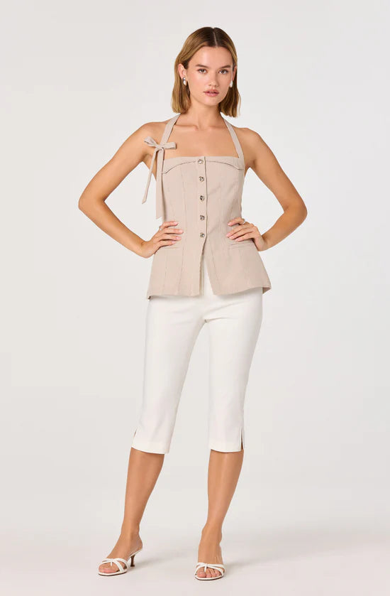 Cithara Top