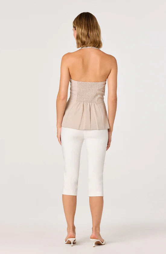 Cithara Top