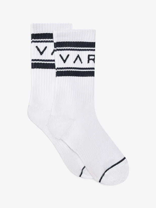 Astley Active Sock