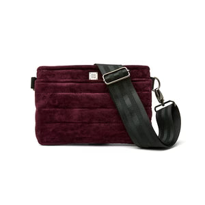 Bum Bag 2.0