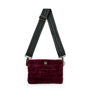 Bum Bag 2.0