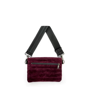 Bum Bag 2.0