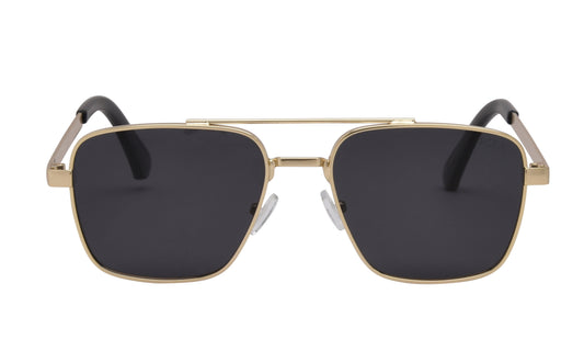 Brooks Sunnies