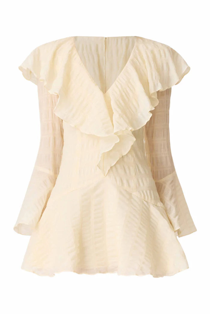 Maribelle Mini Dress