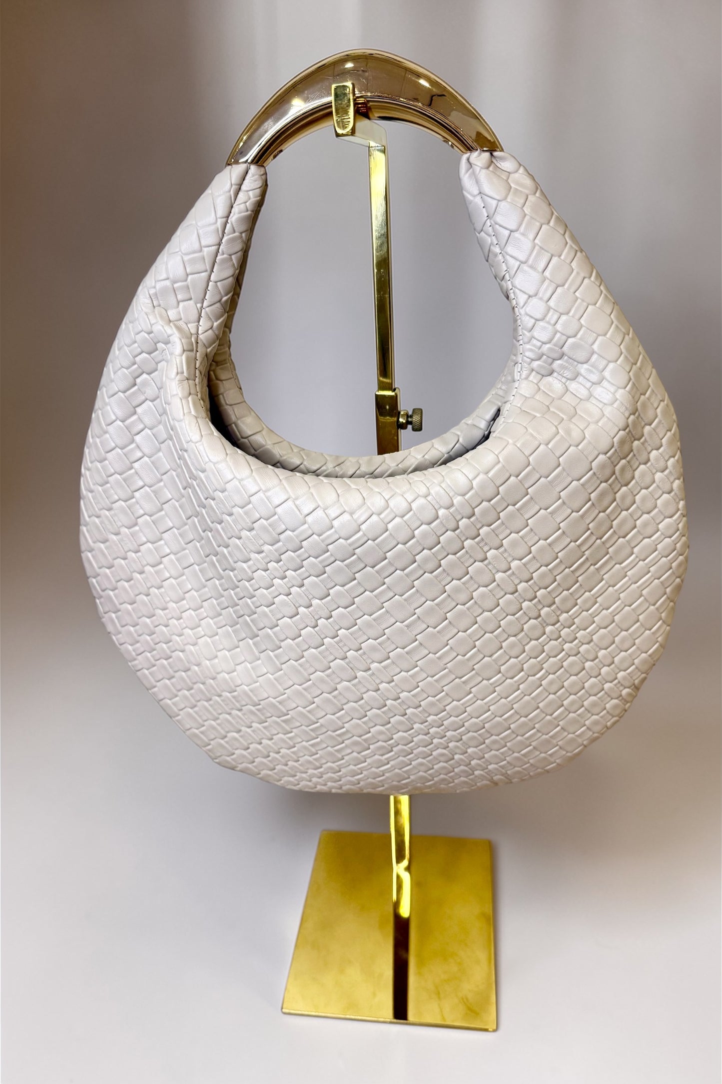 Masen Shoulder Bag
