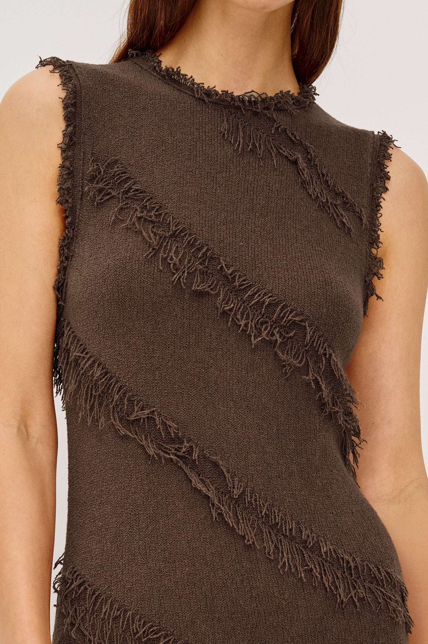Claudia Dress