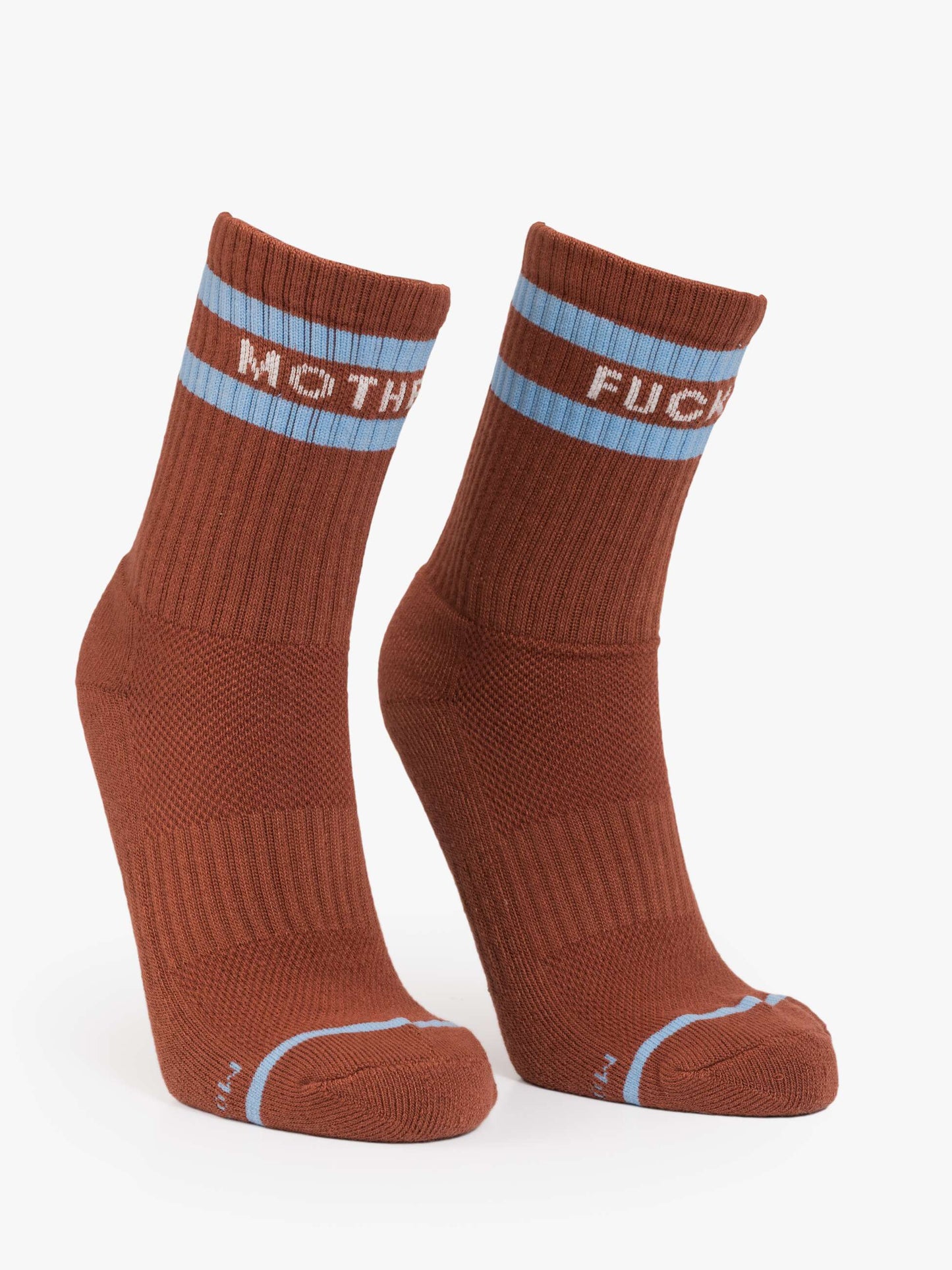 Baby Steps Socks