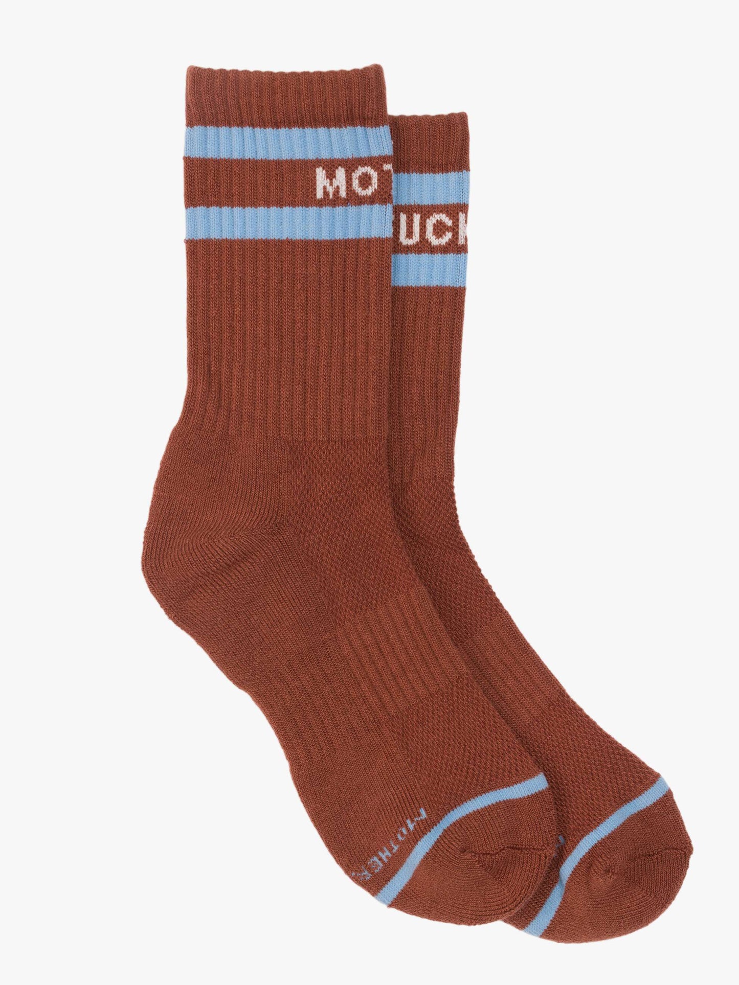 Baby Steps Socks