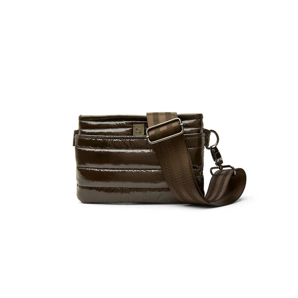 Bum bag/Crossbody
