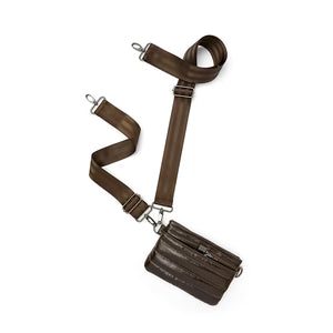 Bum bag/Crossbody