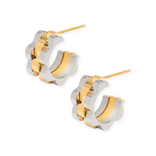 Rolly Baby Hoop