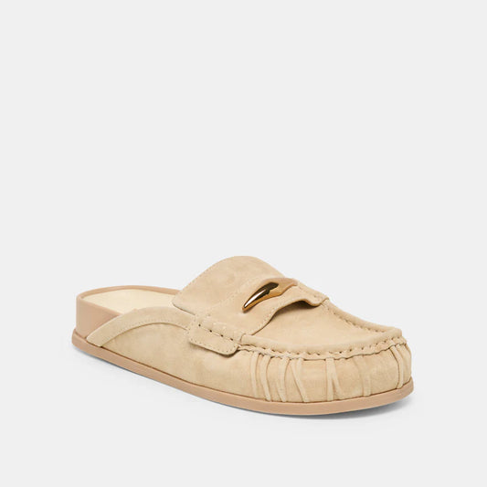 Jodero Loafer