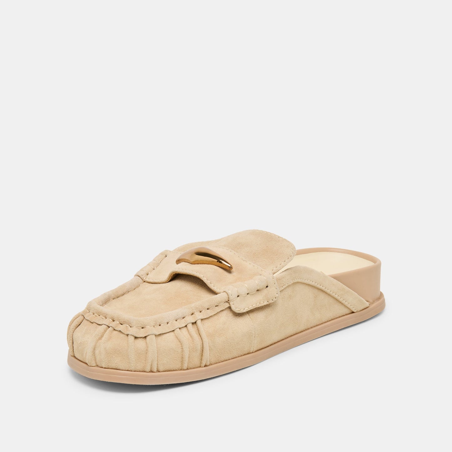 Jodero Loafer