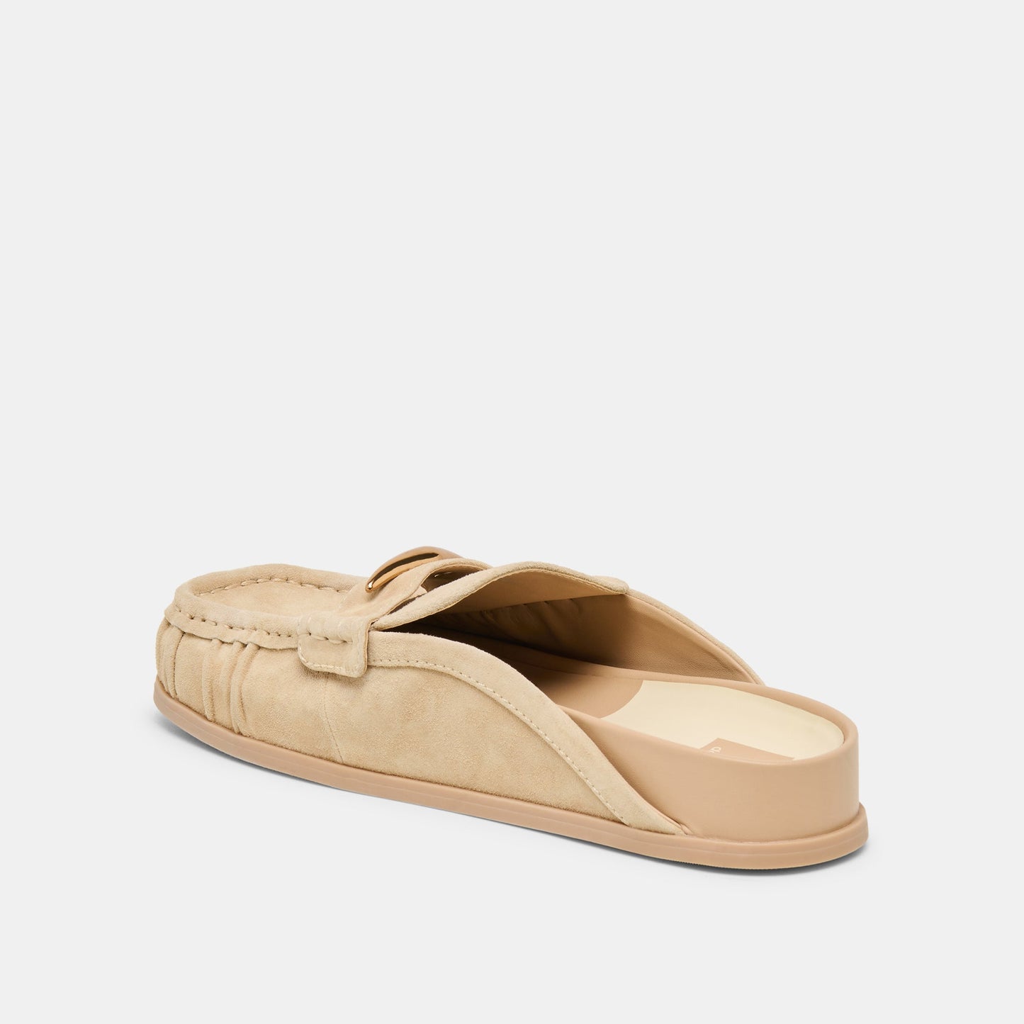 Jodero Loafer