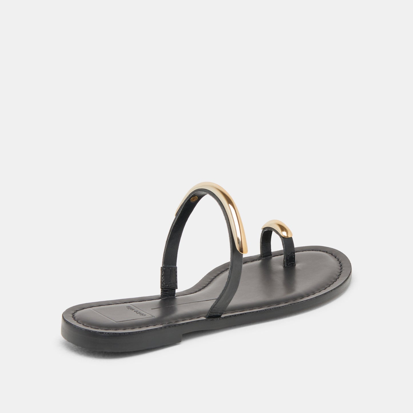 Wink Sandals