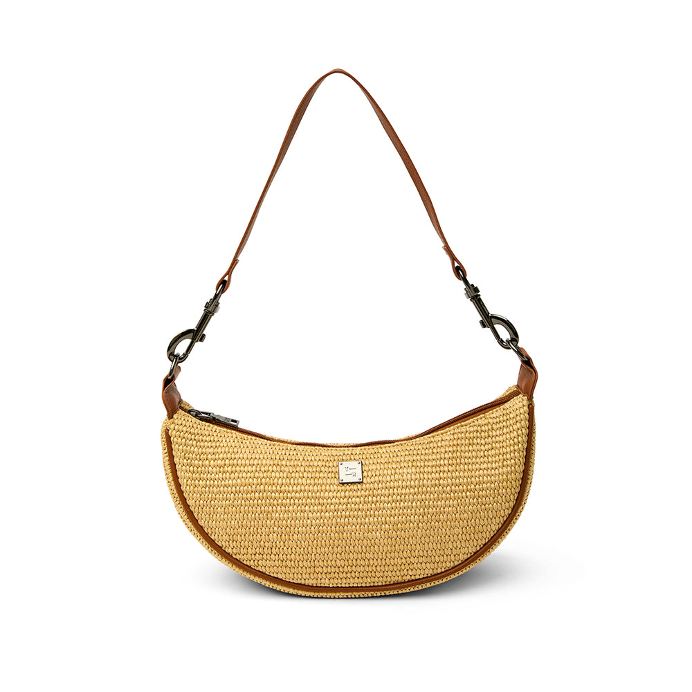 Moonlighting Crossbody
