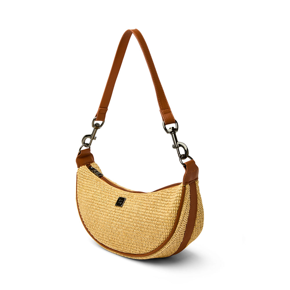 Moonlighting Crossbody