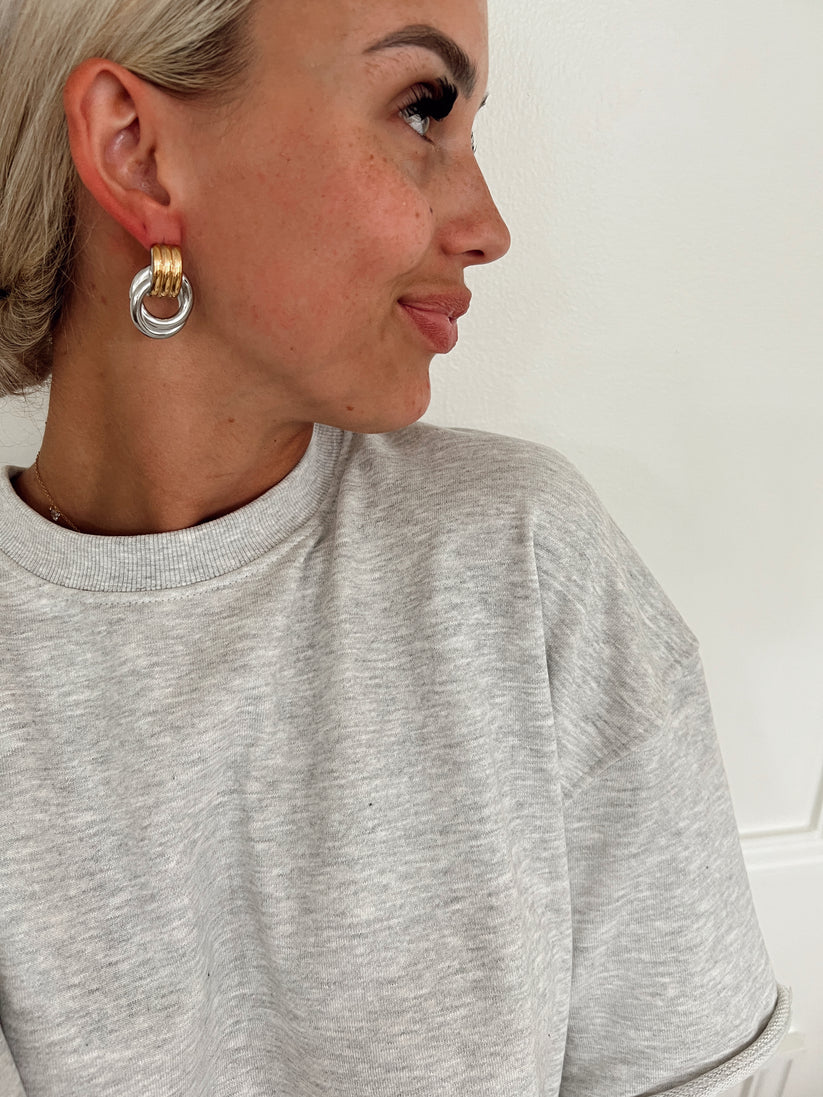 Harper Earring