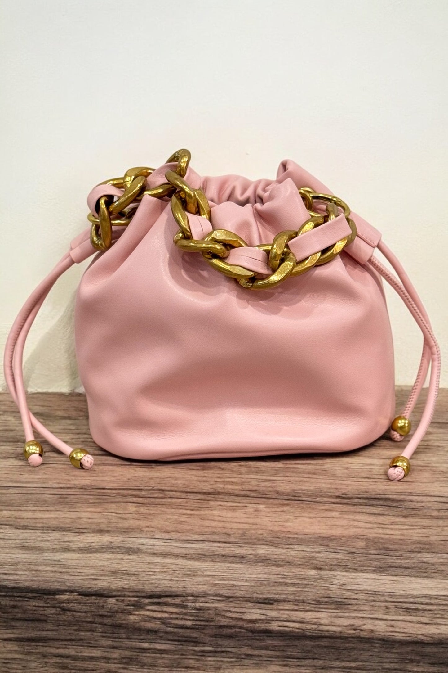 Beckette Bag