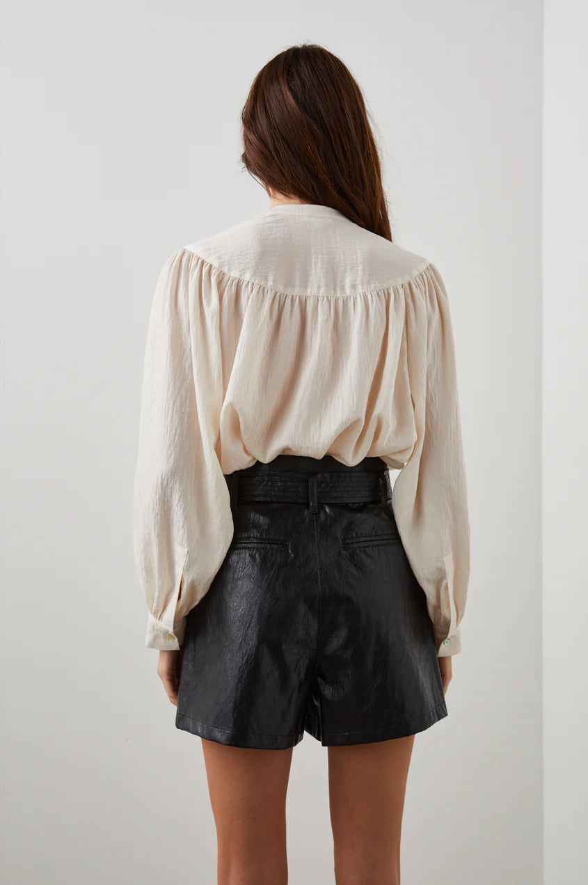 Rails Fable Blouse