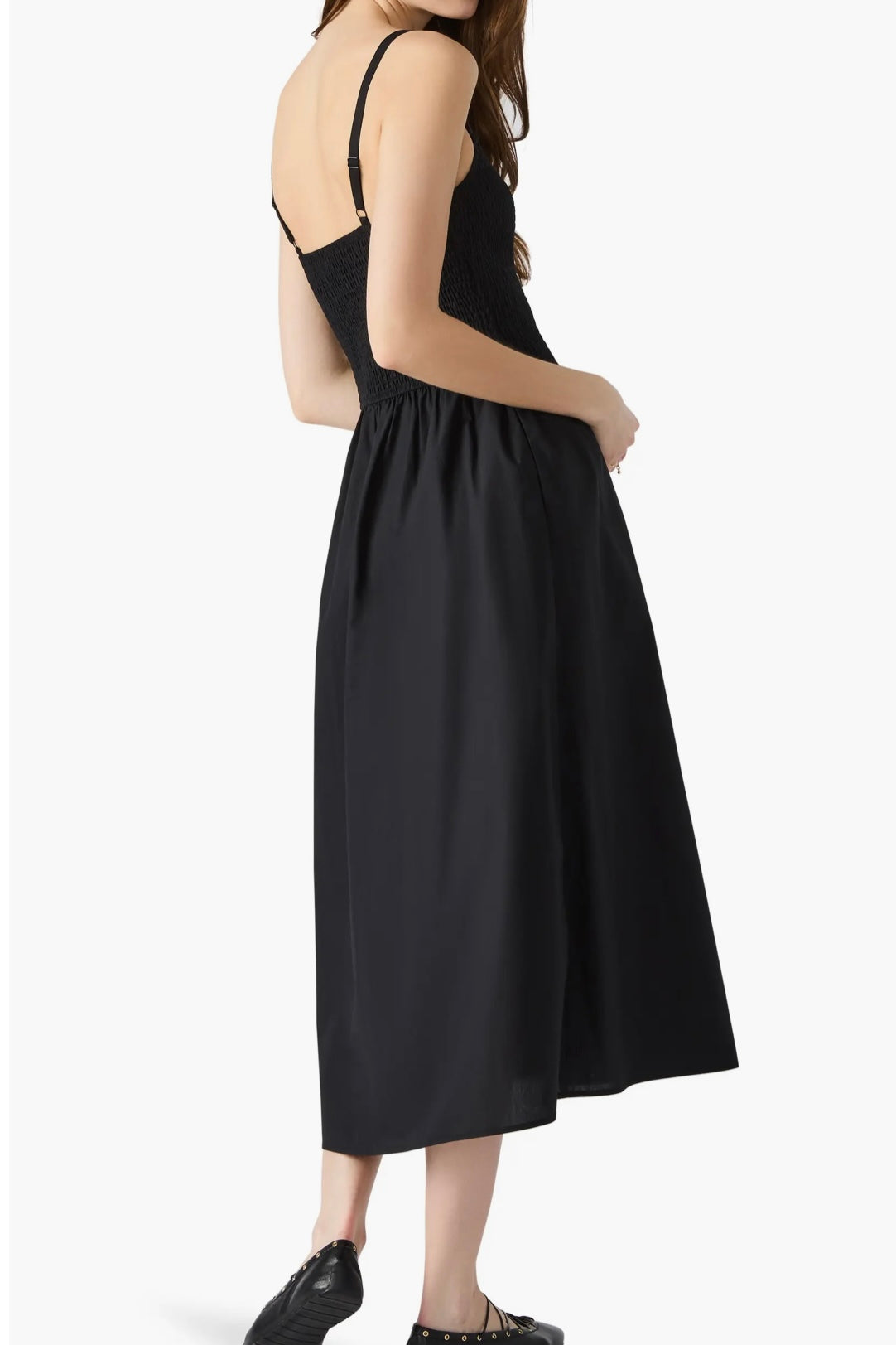 Codie Dress