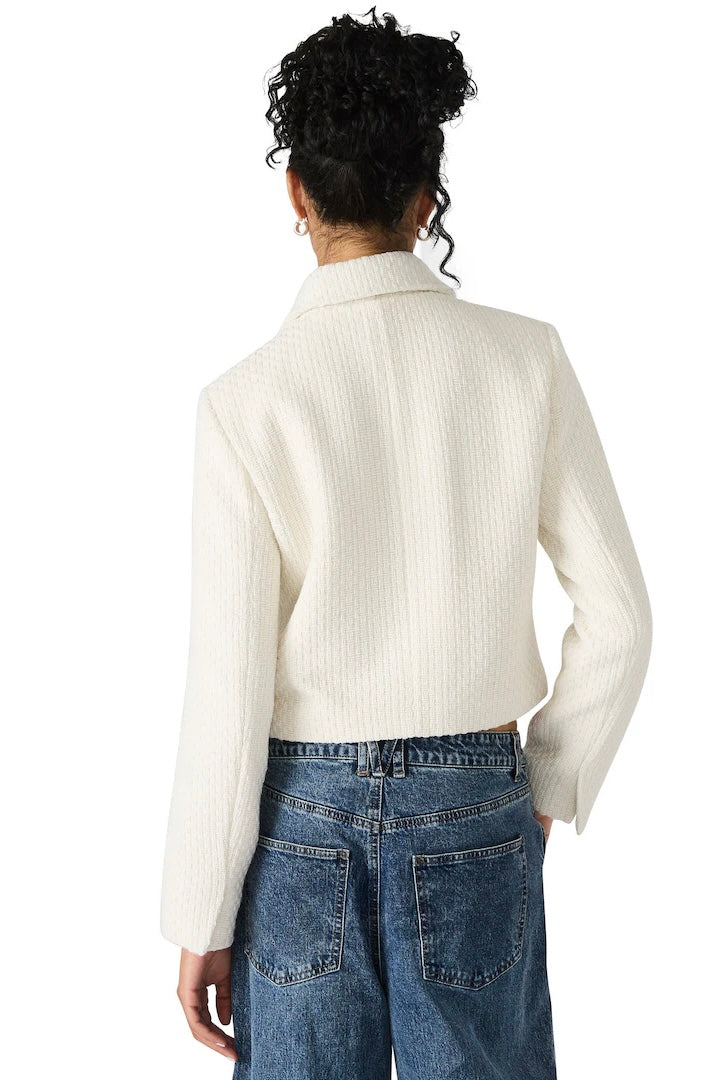 Alise Blazer