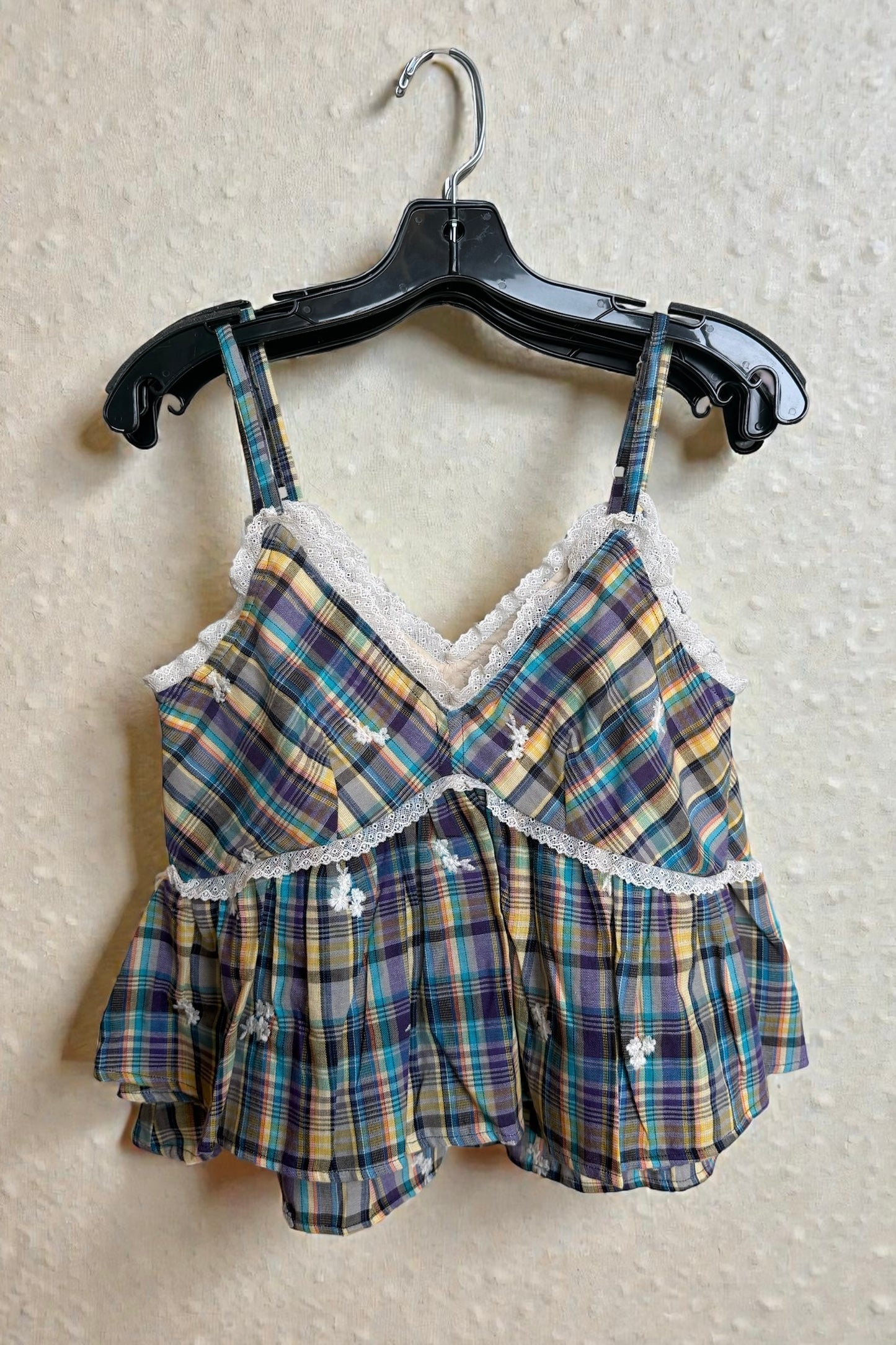 Bryna Top