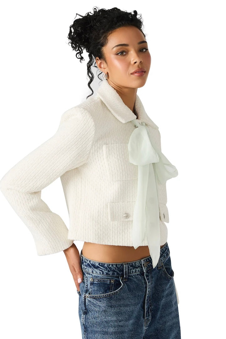 Alise Blazer