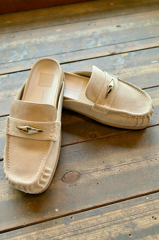 Jodero Loafer
