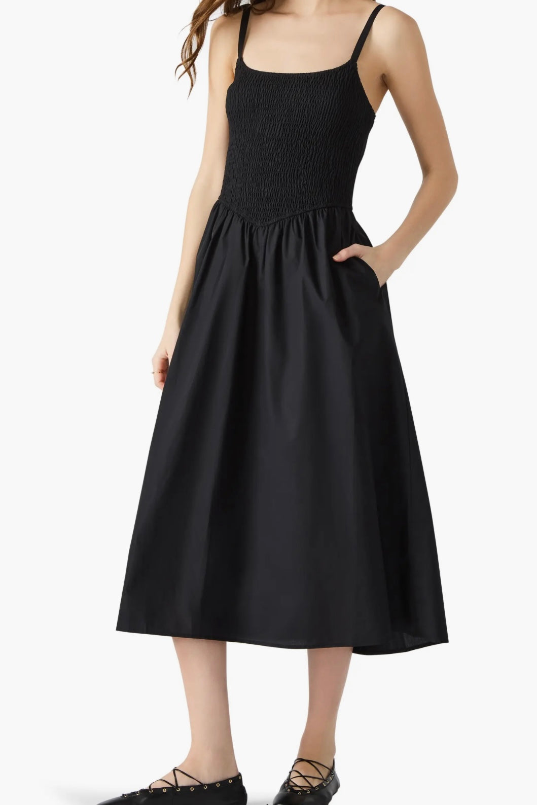 Codie Dress