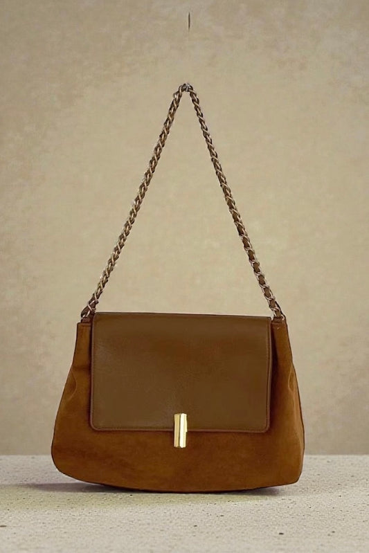 Chase Shoulder Bag