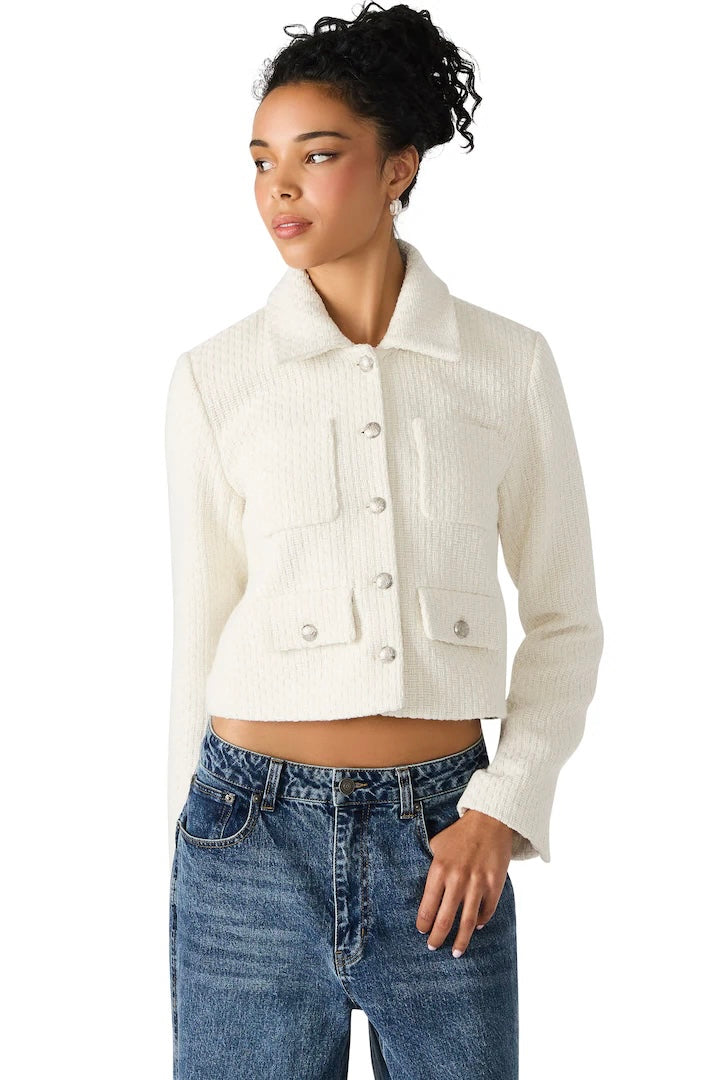 Alise Blazer