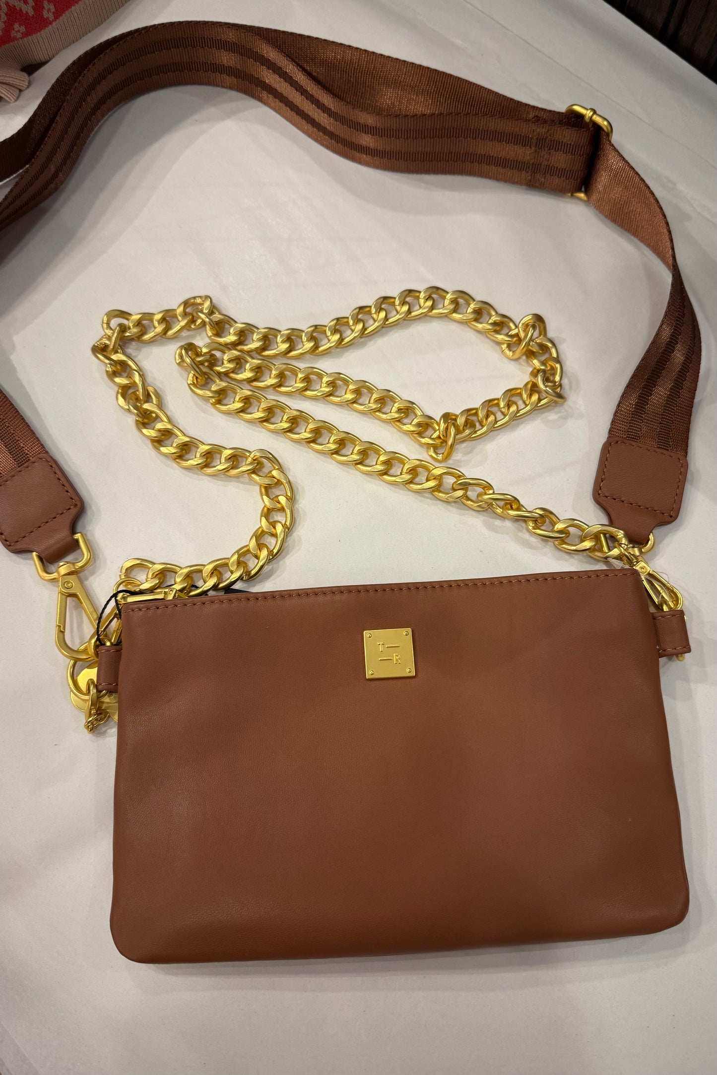 Fame Purse